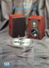 GB_MonitorAudio_199X_Monitor1.jpg